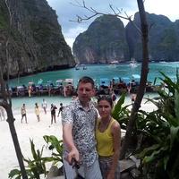 Отзыв от Евгений - Visa DTV