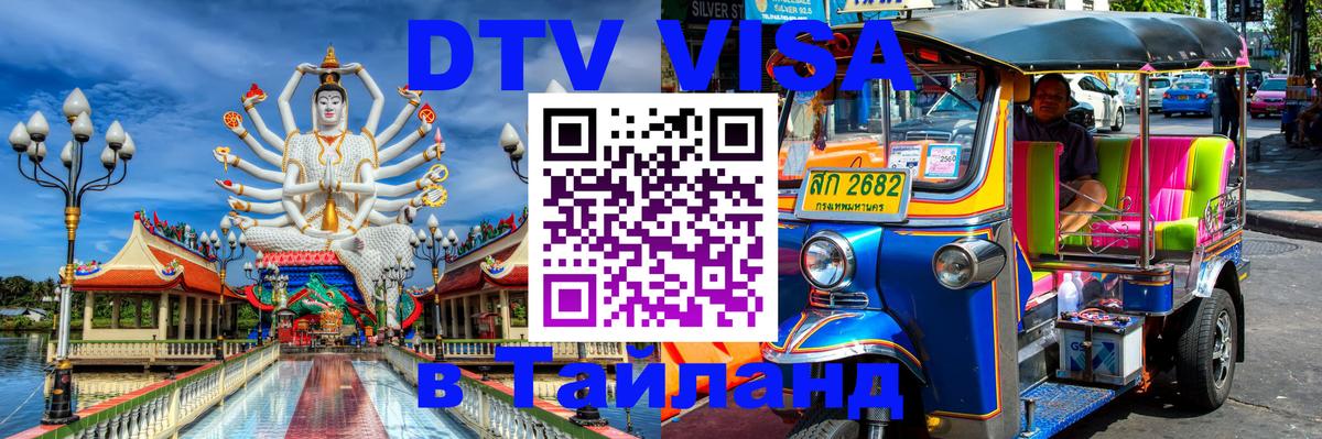 Сколько стоит DTV виза — актуальные цены, оформление даже без документов - 